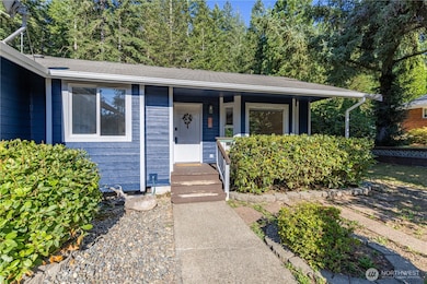 120 E Road of Tralee, Shelton, WA 98584 - photo 2