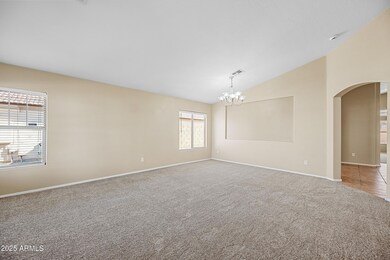 3471 E Fairview St, Gilbert, AZ 85295 - photo 6