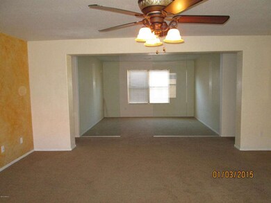 5264 E Florian Ave, Mesa, AZ 85206 - photo 4