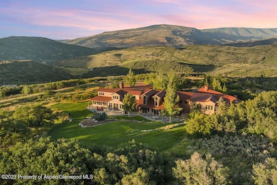 777 Old Herron Rd, Basalt, CO 81621 - photo 3