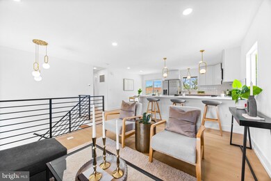 103 Evergreen Ct, Frederick, MD 21701 - photo 7