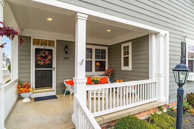 6000 Bentgate Ln, Columbus, OH 43230 - photo 3