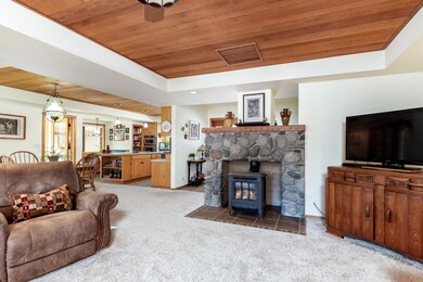 14 Shag Bark Lane-3
