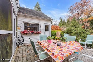 52 Sturm Ln, Jackson, NJ 08527 - photo 5