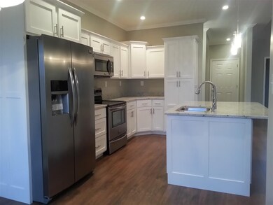 306 E Flora St, Washington, IN 47501 - photo 7