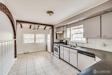 98 Trieste St, Iselin, NJ 08830 - photo 6