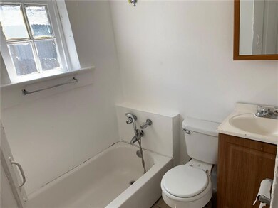 1022 N Rocheblave St, New Orleans, LA 70119 - photo 7