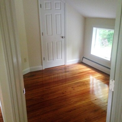 53 Bay Rd, Hadley, MA 01035 - photo 7