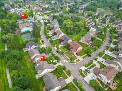 4798 Walnut creek