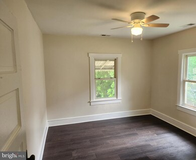 4229 Eads St NE, Washington, DC 20019 - photo 6
