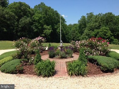 217 Biggs Purchase Ln, Lothian, MD 20711 - photo 4