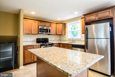 4402 Verona Dr, Wilmington, DE 19808 - photo 3