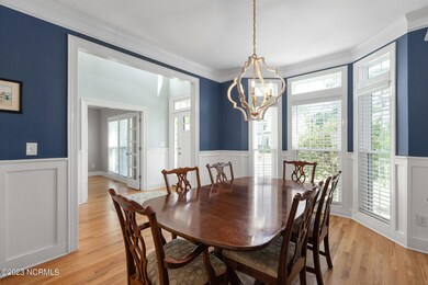 Wine-cellar-821-3DR-Kristie_5510-CR2