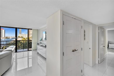 Avant Garde Condominiums unit 409, Hallandale Beach, FL 33009 - photo 2