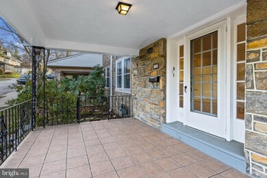 720 Stradone Rd, Bala Cynwyd, PA 19004 - photo 3