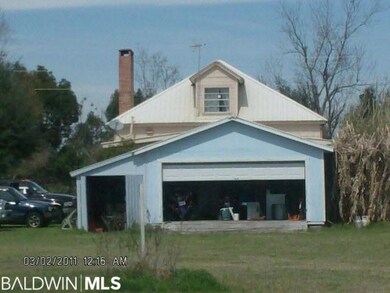 Motorcycle shed