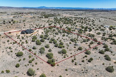 1355 Shadow Ridge Rd, Paulden, AZ 86334 - photo 4