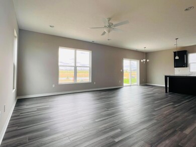 7101 Unitas Loop, Powell, OH 43065 - photo 5