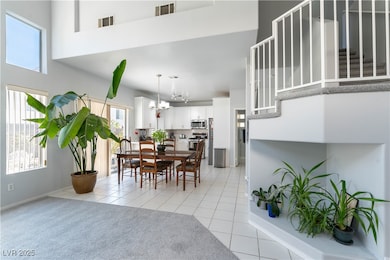 5244 Shasta Lake Way, Las Vegas, NV 89118 - photo 7