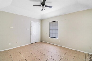 413 Date Palm St unit 13, Donna, TX 78537 - photo 4