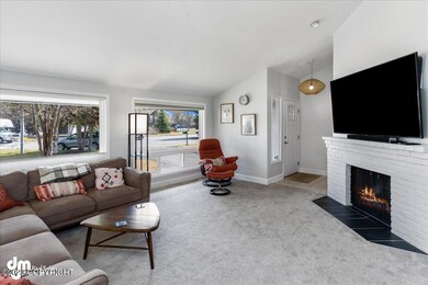 04-Living Room_ELI08885