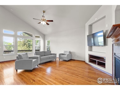 1513 Cannon Mountain Dr, Longmont, CO 80503 - photo 6