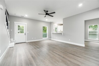 3 Heanor Ln, Bella Vista, AR 72714 - photo 3