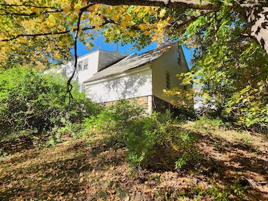 45 Station Rd, Hebron, ME 04238 - photo 5