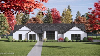 FRONT RENDER