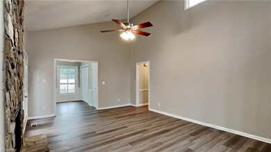 206 Boyce Ave, Jamestown, NC 27282 - photo 3