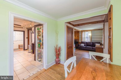 11711 Cedarville Rd, Brandywine, MD 20613 - photo 6