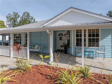 3666 Fort Simmons Ave, Fort Denaud, FL 33935 - photo 5