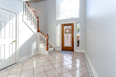 6992 Oakwood Park, Houston, TX 77040 - photo 6