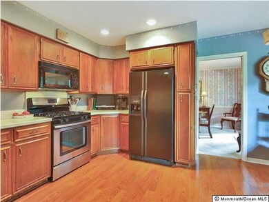 32 Woodhollow Rd, Colts Neck, NJ 07722 - photo 5