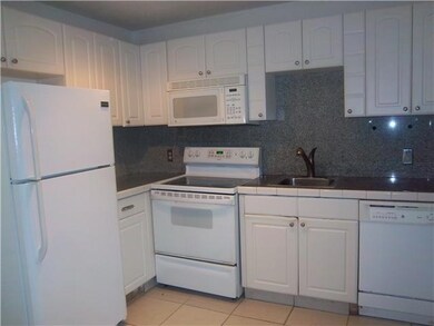 2365 NE Rustic Place, Jensen Beach, FL 34957 - photo 3