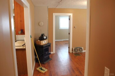 116 Wiggins Spring Rd, Vesuvius, VA 24483 - photo 7