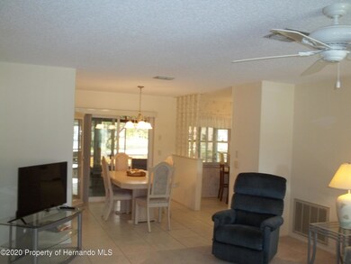 6206 Doral Ct, Spring Hill, FL 34606 - photo 3