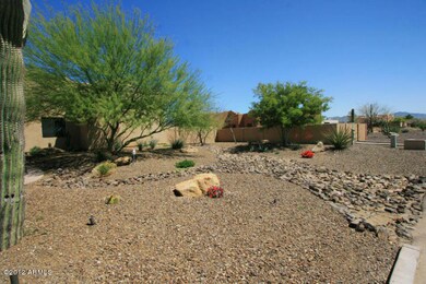 18 W Perdido Way, Phoenix, AZ 85086 - photo 3
