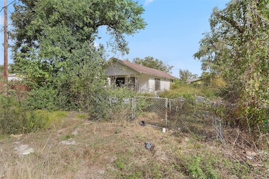 3920 Sayers St, Houston, TX 77026 - photo 2