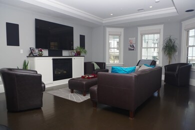 721 E 6th St unit 2, Boston, MA 02127 - photo 3