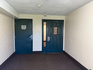 103 Grove St unit 331, Rockland, MA 02370 - photo 2