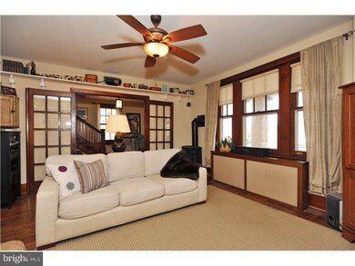 1 Buckwalter Rd, Spring City, PA 19475 - photo 7