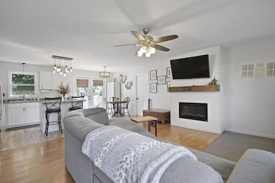 7-web-or-mls-Allen 726 (7)