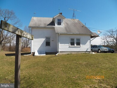 2290 Mill Hill Rd, Warfordsburg, PA 17267 - photo 4