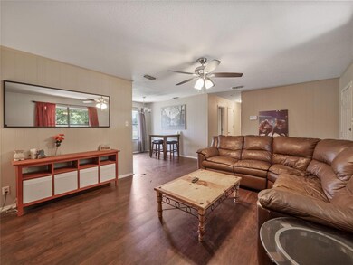 3032 Liberty Dr, Corsicana, TX 75110 - photo 3