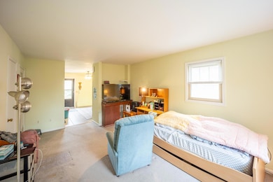 R6__2817-HDR (Large)