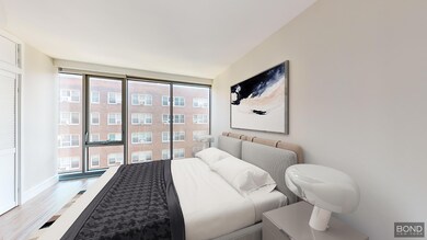 237 E 34th St unit 1204, New York, NY 10016 - photo 2