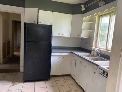 3120 Hampshire Rd, Erie, PA 16506 - photo 5