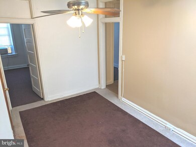 1632 N Calvert St unit 3, Baltimore, MD 21202 - photo 5