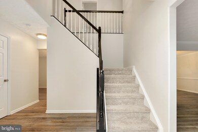 63 Lafayette St, Stafford, VA 22554 - photo 6